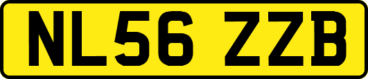 NL56ZZB