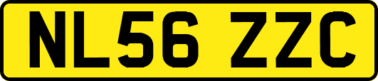 NL56ZZC