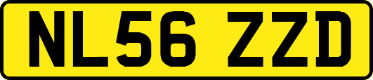 NL56ZZD