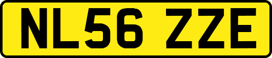 NL56ZZE