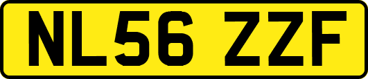 NL56ZZF