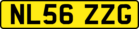 NL56ZZG