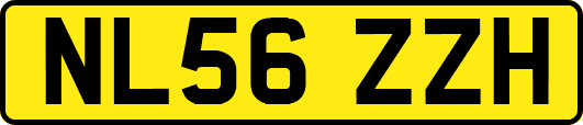 NL56ZZH