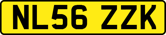 NL56ZZK