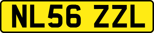 NL56ZZL