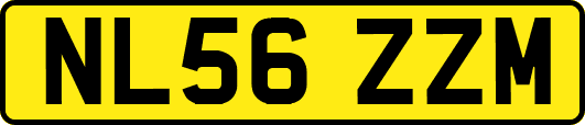 NL56ZZM
