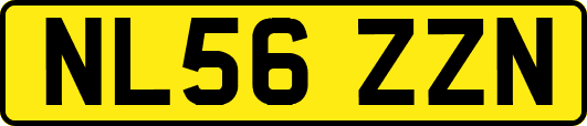NL56ZZN