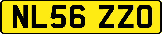NL56ZZO