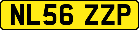NL56ZZP