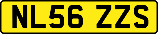 NL56ZZS