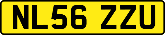 NL56ZZU