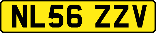NL56ZZV