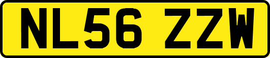 NL56ZZW