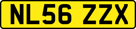 NL56ZZX