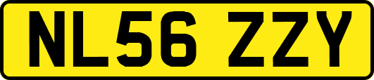 NL56ZZY