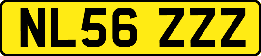 NL56ZZZ
