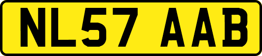 NL57AAB