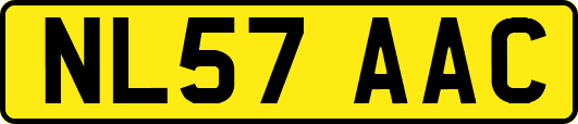 NL57AAC