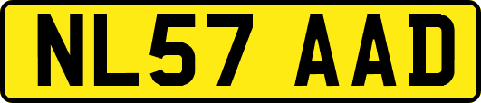 NL57AAD