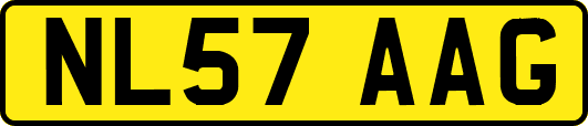 NL57AAG