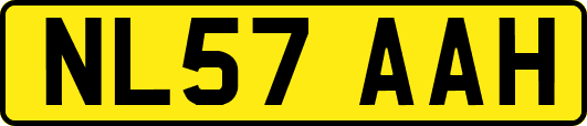 NL57AAH