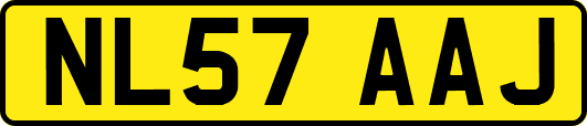 NL57AAJ