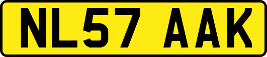 NL57AAK