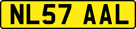 NL57AAL