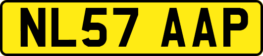 NL57AAP