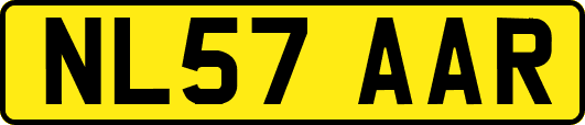 NL57AAR