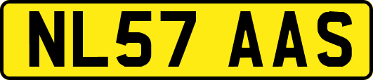 NL57AAS