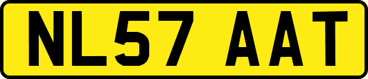 NL57AAT