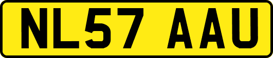 NL57AAU