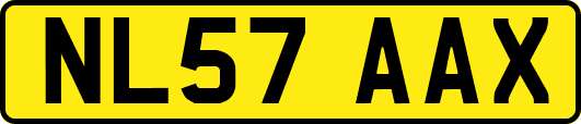 NL57AAX
