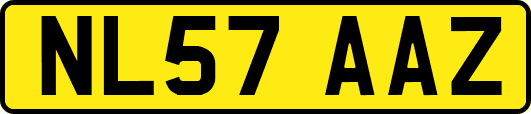 NL57AAZ
