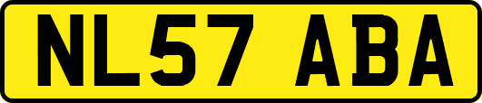 NL57ABA