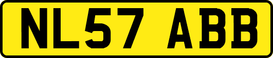 NL57ABB