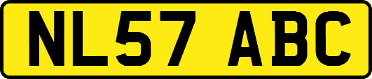 NL57ABC