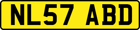 NL57ABD