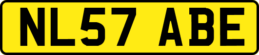 NL57ABE