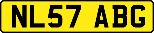 NL57ABG