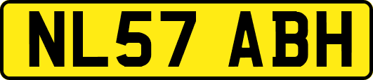 NL57ABH