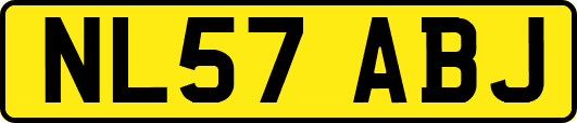 NL57ABJ