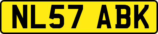 NL57ABK