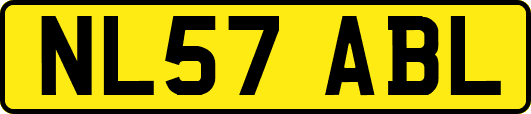 NL57ABL