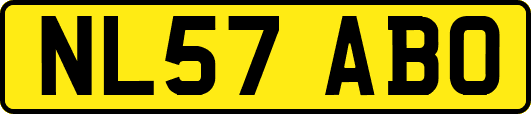 NL57ABO