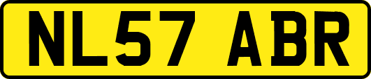 NL57ABR