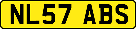 NL57ABS