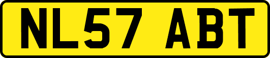 NL57ABT