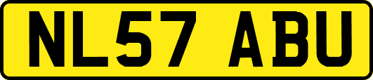 NL57ABU